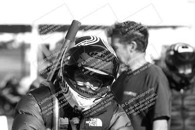 media/Mar-08-2025-TrackXperience (Sat) [[277b597a28]]/1-Around the Pits - Pre Grid/